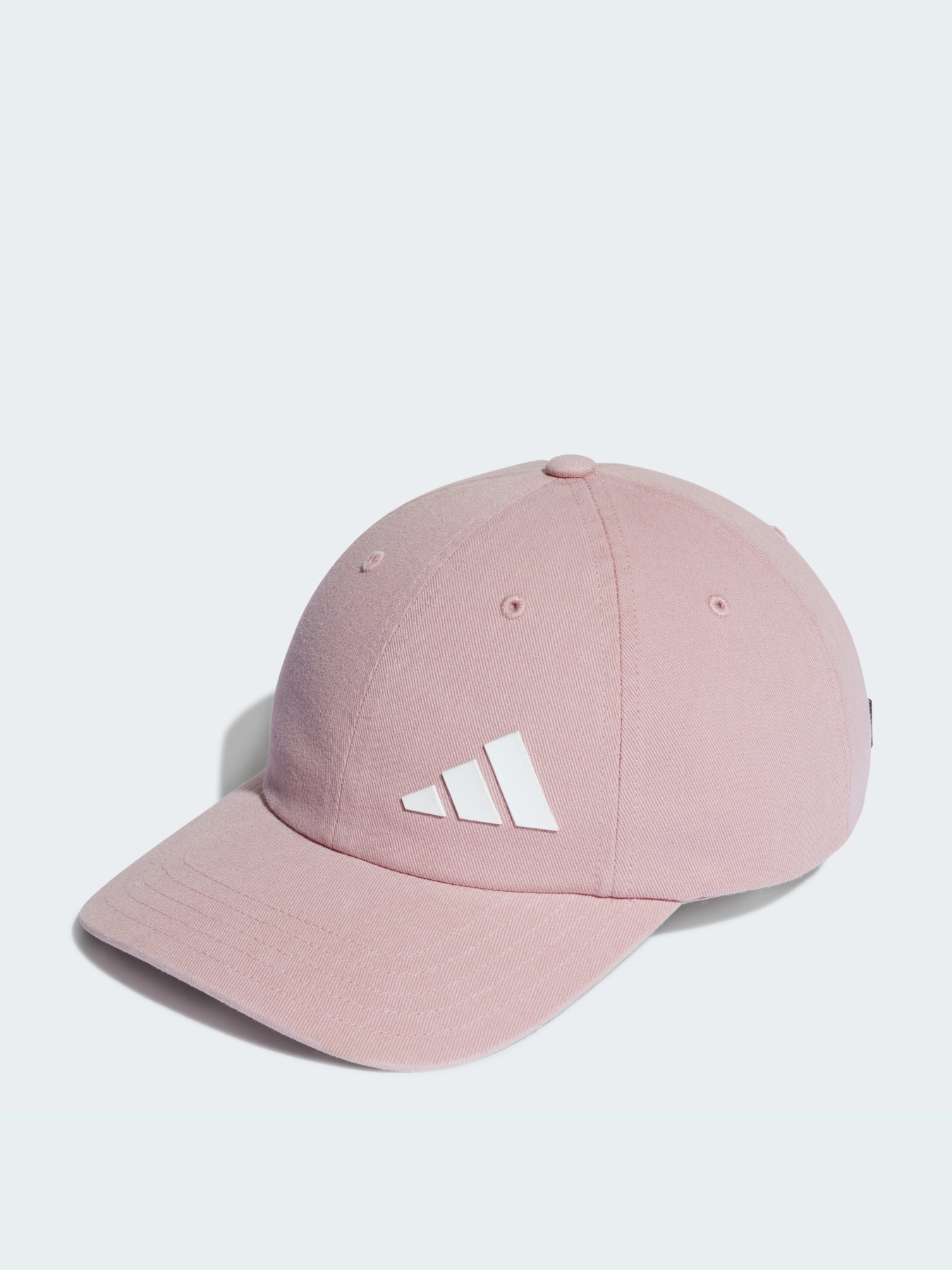 Кепка Adidas модель HD7305 Кепка Adidas модель HD7305 Фото