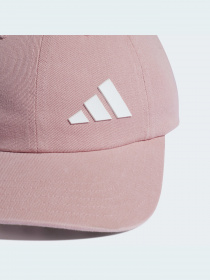 Кепка Adidas модель HD7305 Кепка Adidas модель HD7305 Фото