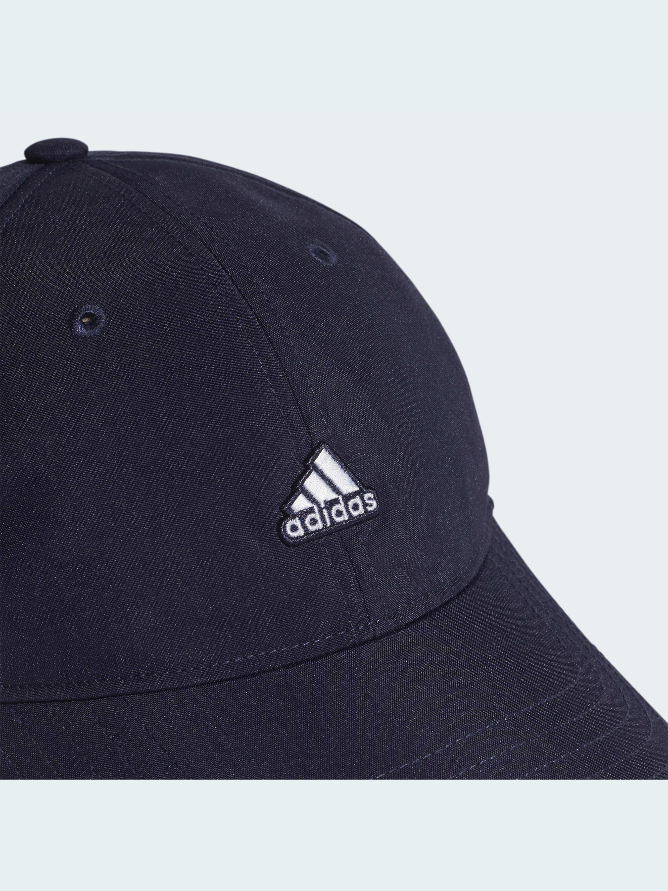 Кепка Adidas модель HD7309 Фото