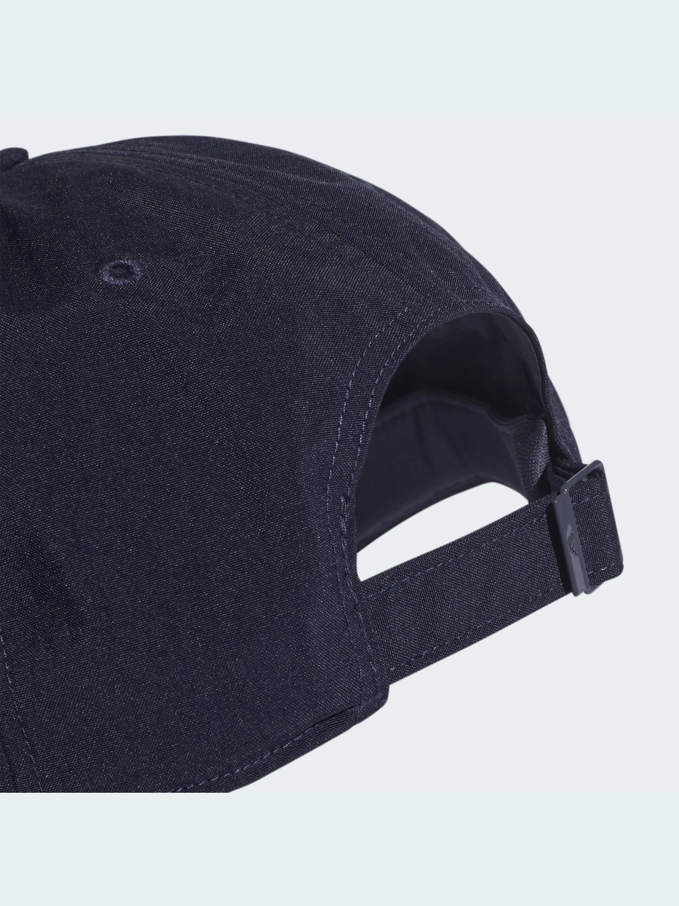 Кепка Adidas модель HD7309 Кепка Adidas модель HD7309 Фото