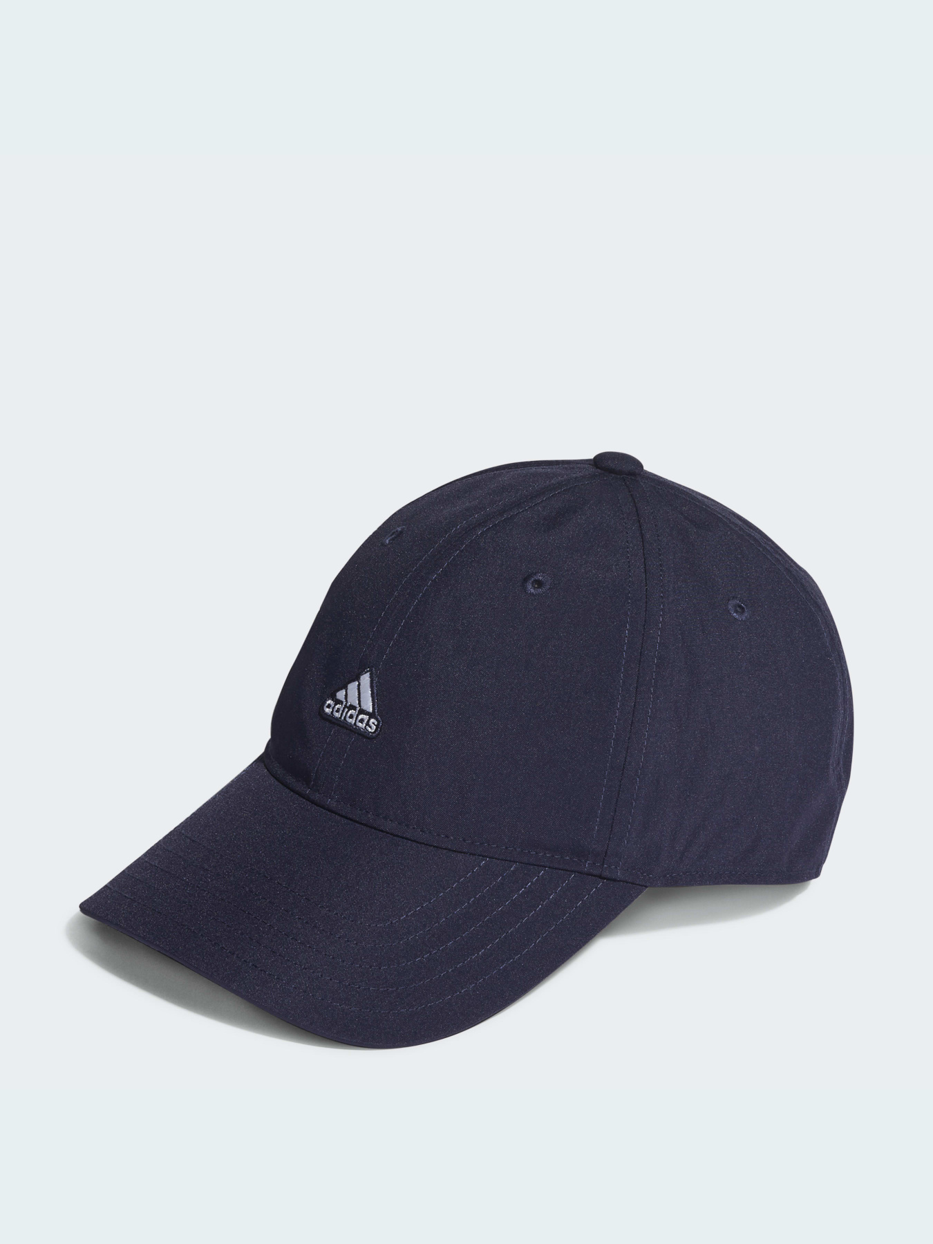 Кепка Adidas модель HD7309 Кепка Adidas модель HD7309 Фото