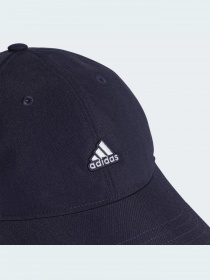 Кепка Adidas модель HD7309 Кепка Adidas модель HD7309 Фото