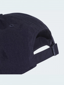 Кепка Adidas модель HD7309 Кепка Adidas модель HD7309 Фото