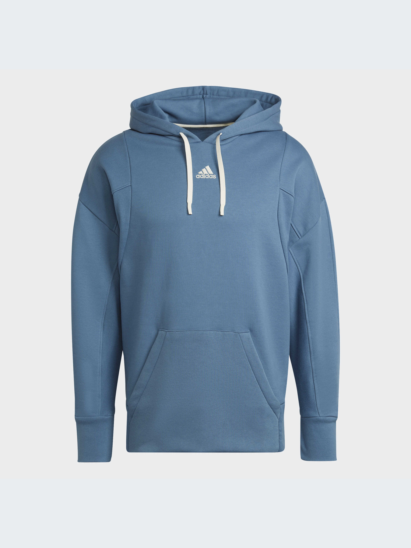 Худи Adidas модель HI1391 Фото