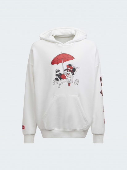 Худі adidas x Disney модель HF7578 - фото