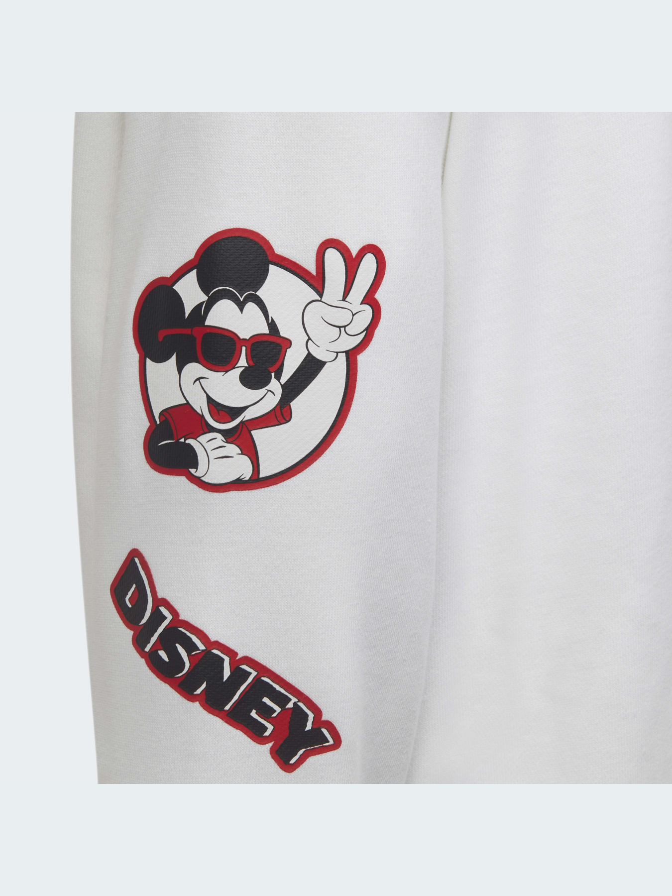 Худи Adidas x Disney модель HF7578 Фото