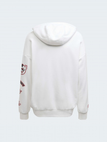 Худи Adidas x Disney модель HF7578 Фото