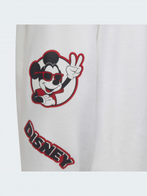 Худи Adidas x Disney модель HF7578 Фото