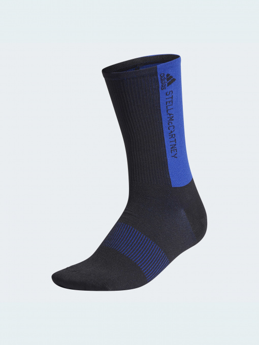 Шкарпетки Adidas модель HG1211 Фото