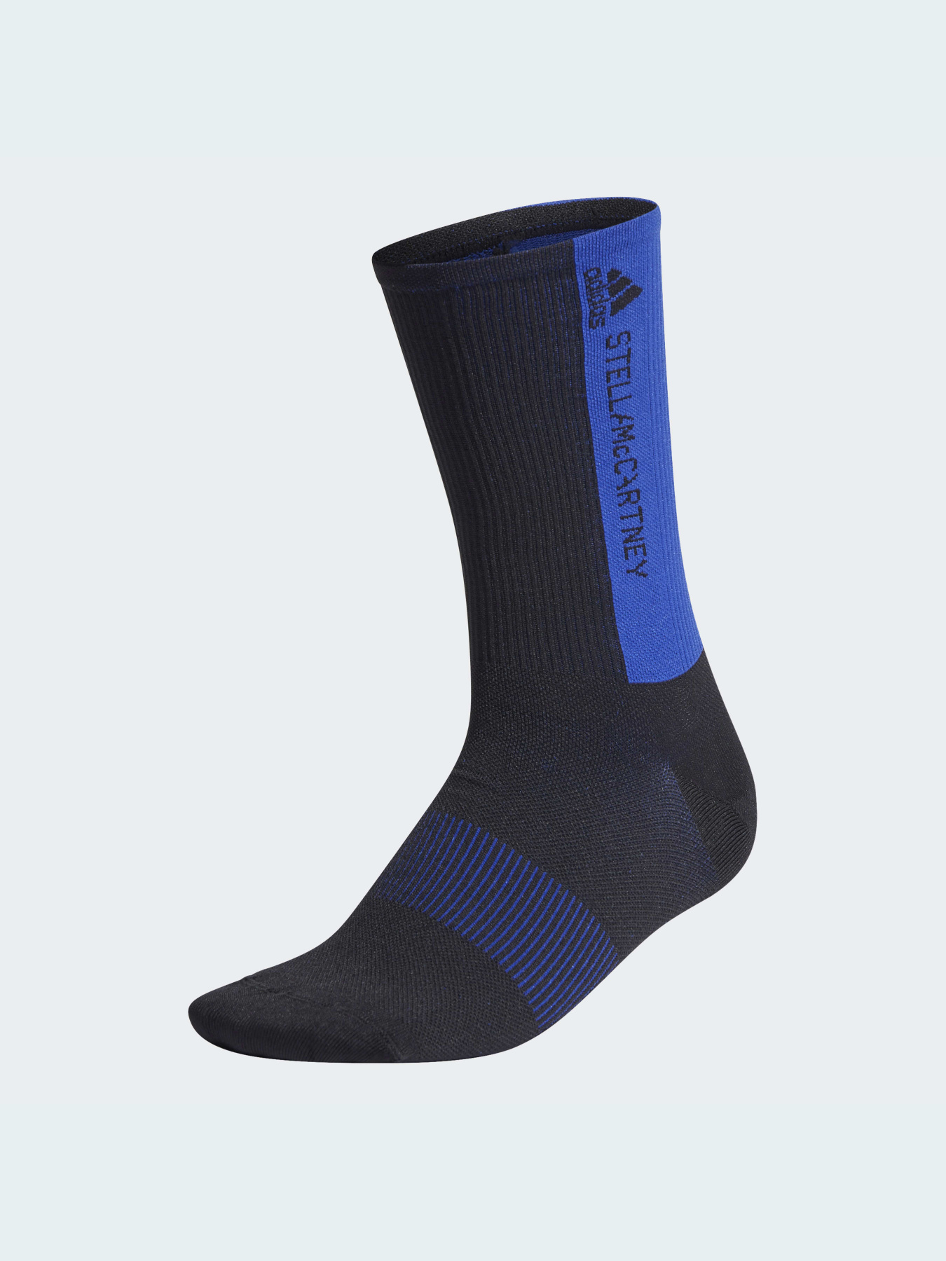 Шкарпетки Adidas модель HG1211 Фото