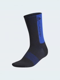 Шкарпетки Adidas модель HG1211 Фото