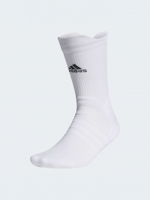 Носки Adidas Clima модель HA0113 Фото