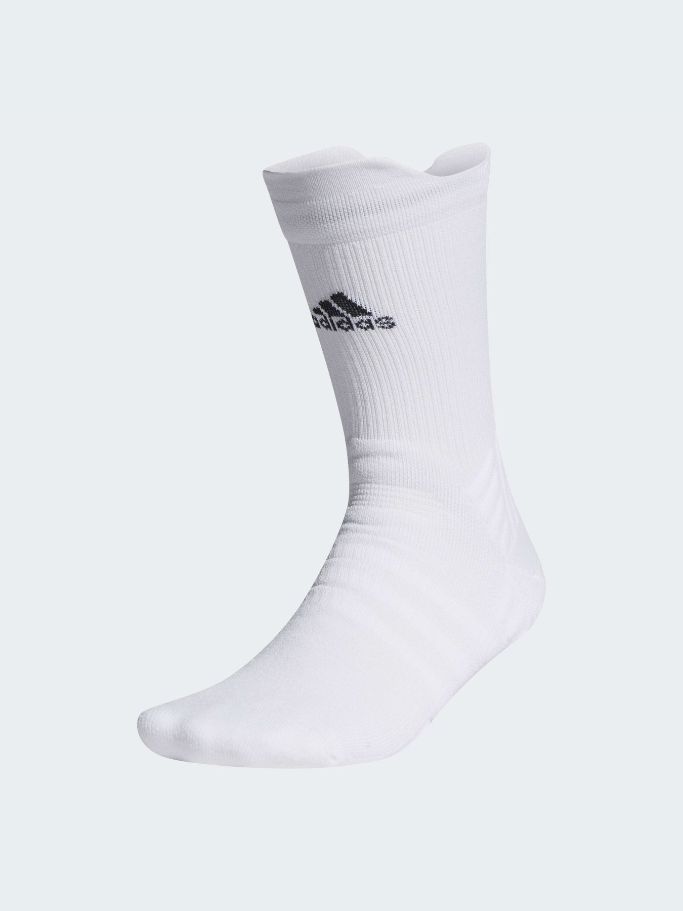 Шкарпетки Adidas Clima модель HA0113 Фото