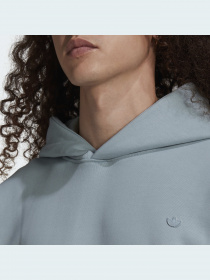 Худі Adidas Adicolor модель HC4522 Фото