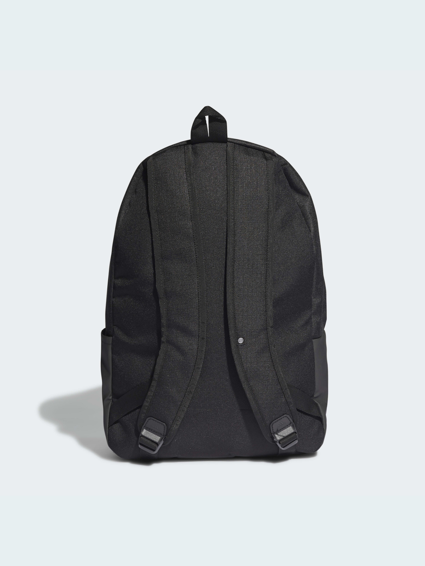 Рюкзак Adidas модель HC4759 Фото