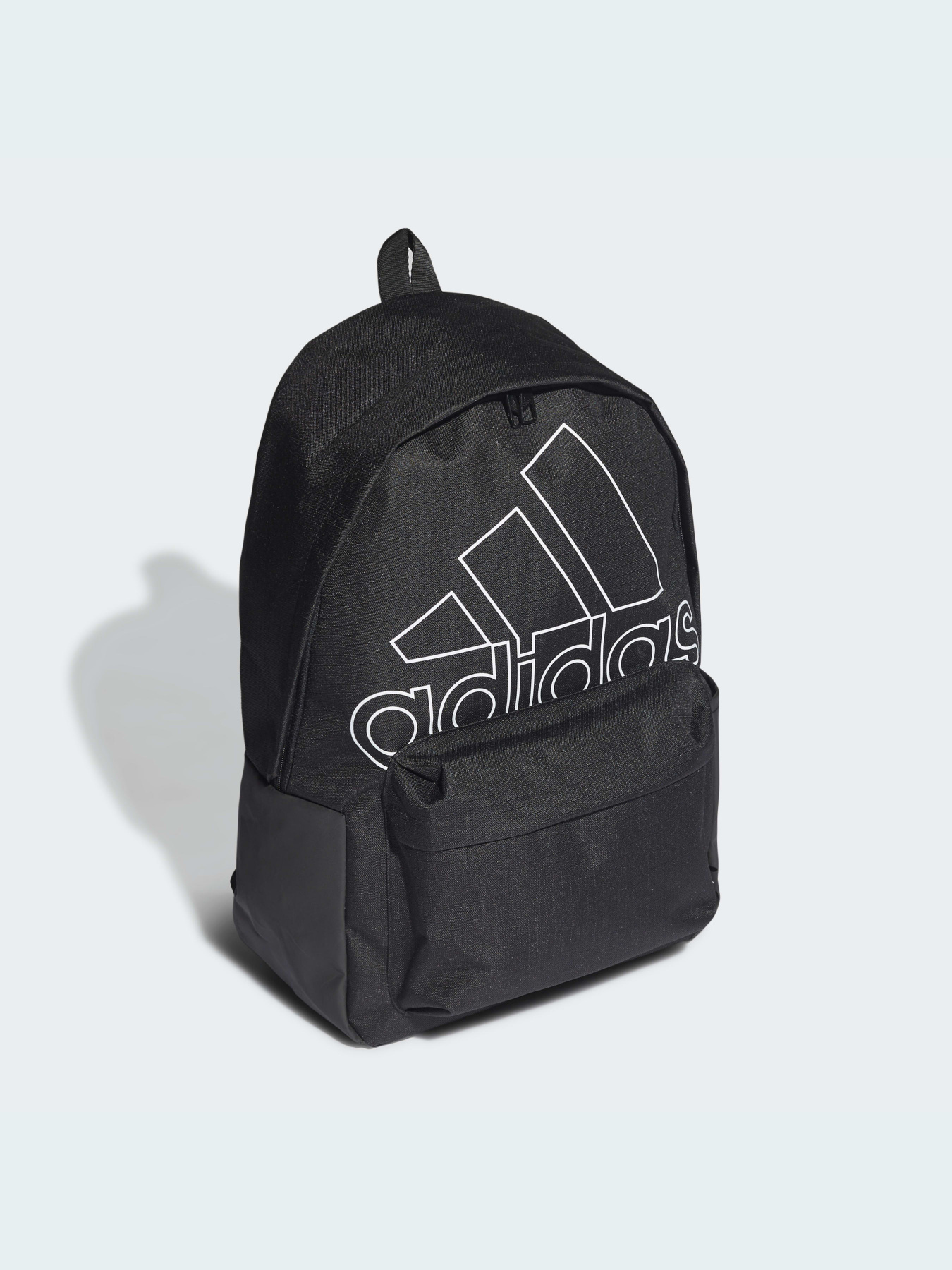 Рюкзак Adidas модель HC4759 Фото