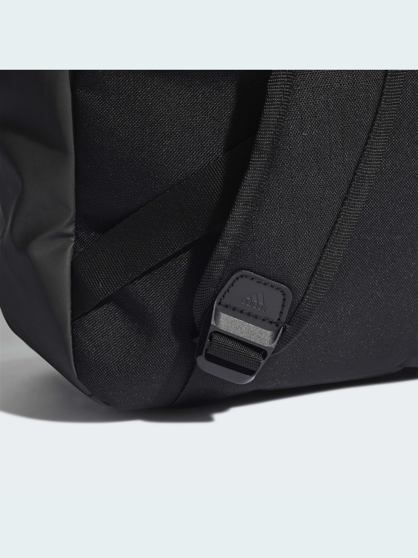 Рюкзак Adidas модель HC4759 Фото