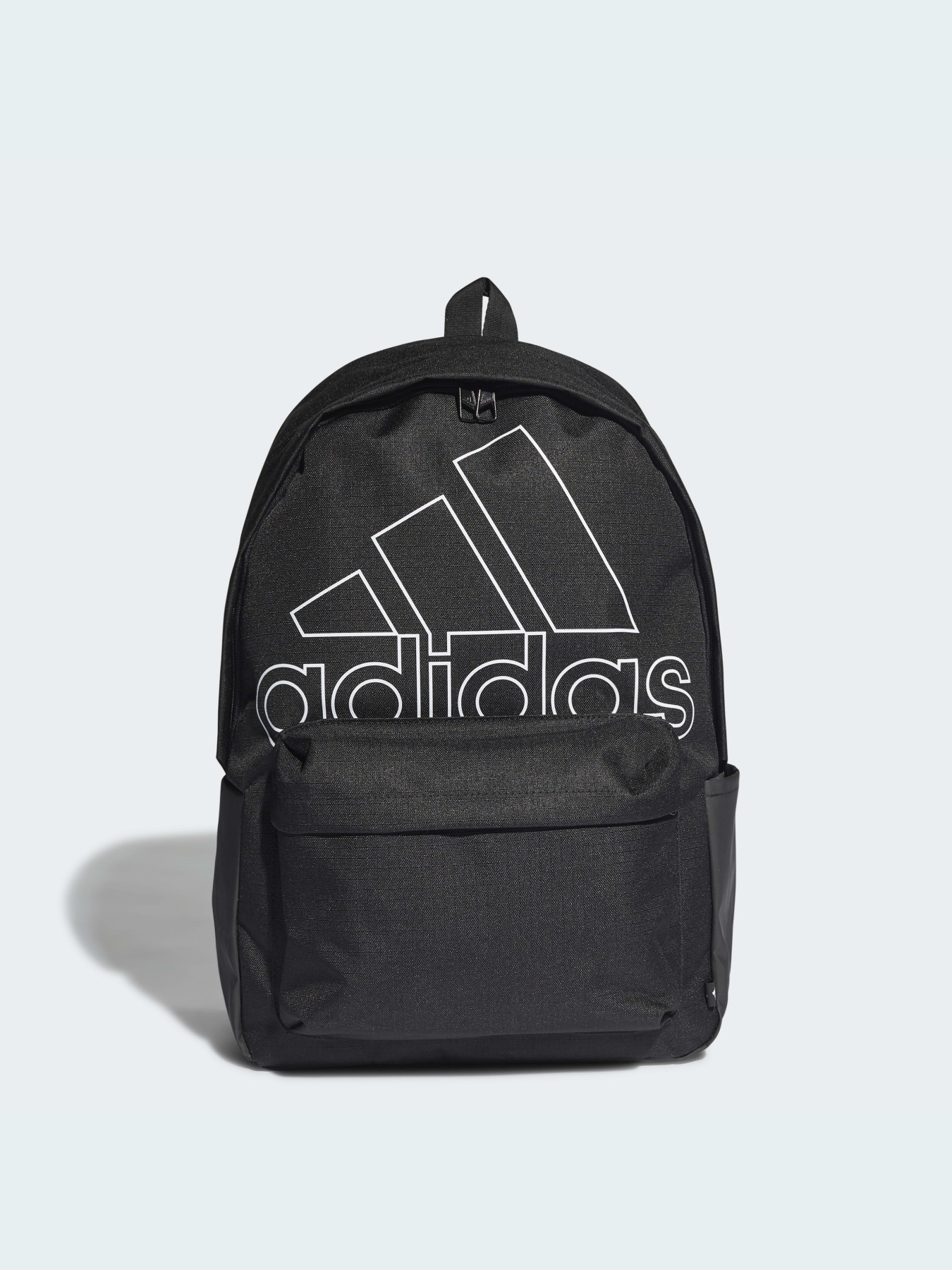 Рюкзак Adidas модель HC4759 Фото