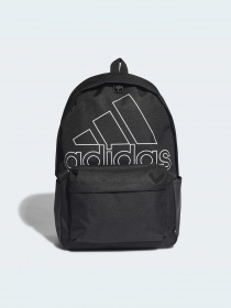 Рюкзак Adidas модель HC4759 Фото