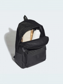 Рюкзак Adidas модель HC4759 Фото