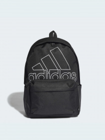 Рюкзак Adidas модель HC4759 Фото