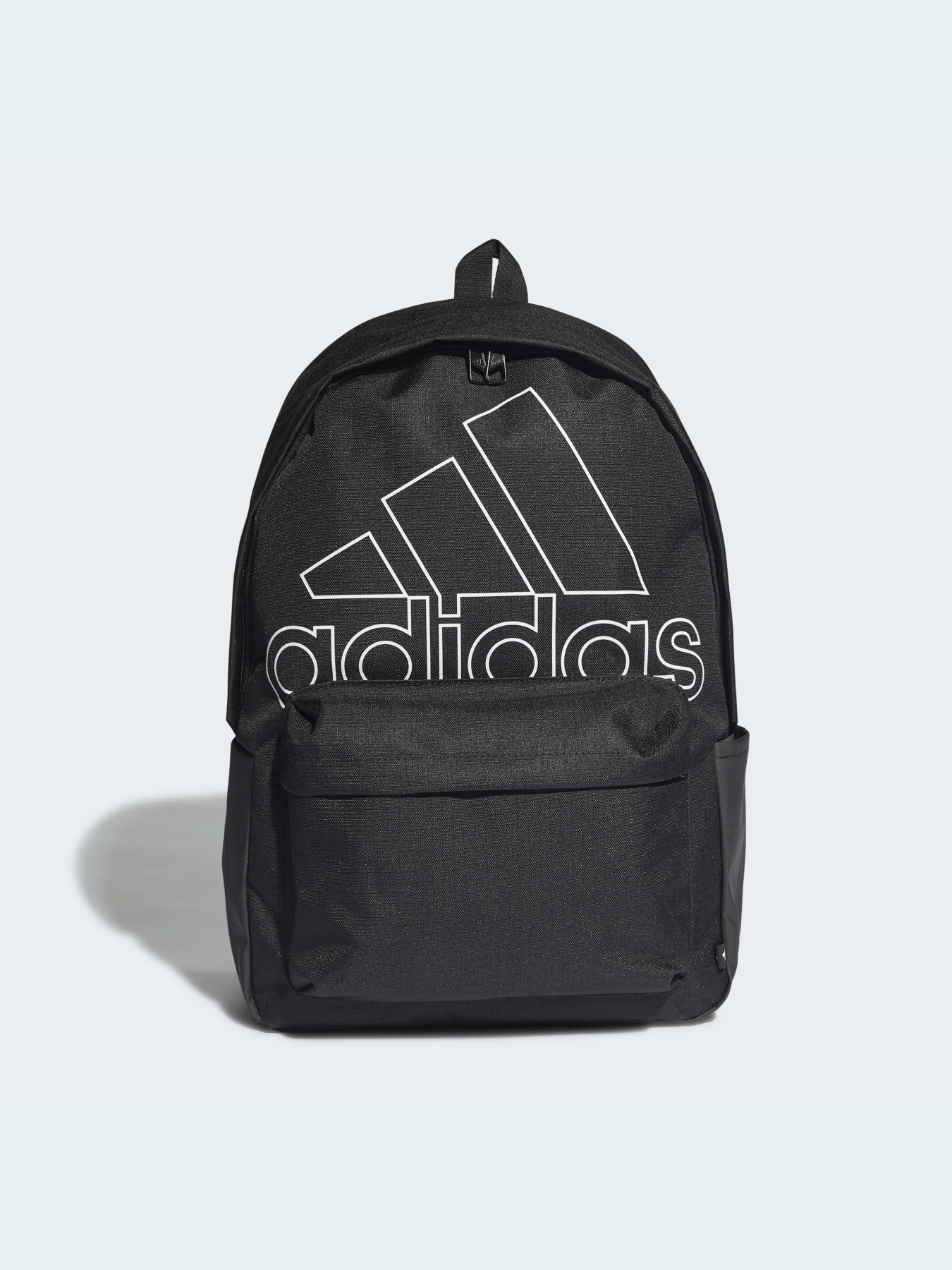 Повседневный рюкзак Adidas модель HC4759 Фото