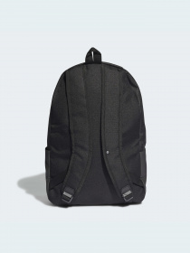 Повседневный рюкзак Adidas модель HC4759 Фото