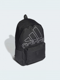 Повседневный рюкзак Adidas модель HC4759 Фото