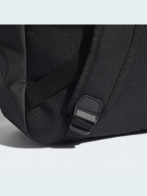 Повседневный рюкзак Adidas модель HC4759 Фото