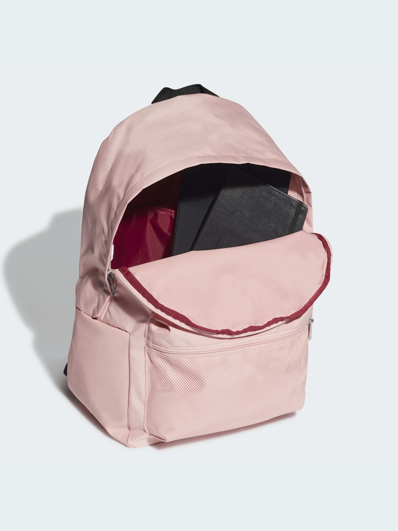 Рюкзак Adidas модель HC7214 Фото