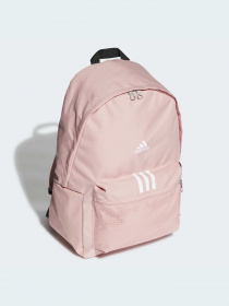 Рюкзак Adidas модель HC7214 Фото