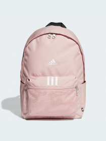 Рюкзак Adidas модель HC7214 Фото