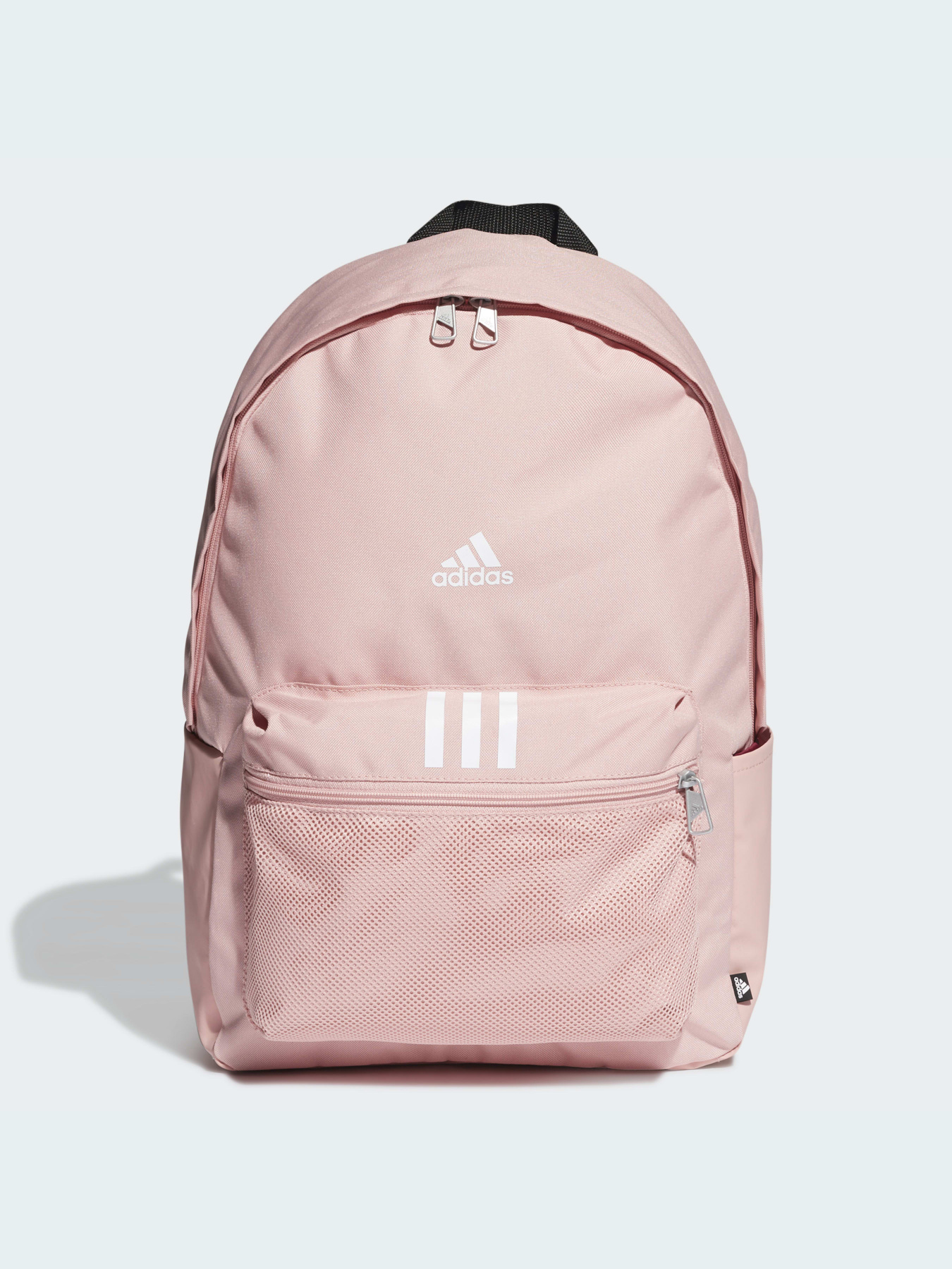 Повседневный рюкзак Adidas модель HC7214 Повседневный рюкзак Adidas модель HC7214 Фото