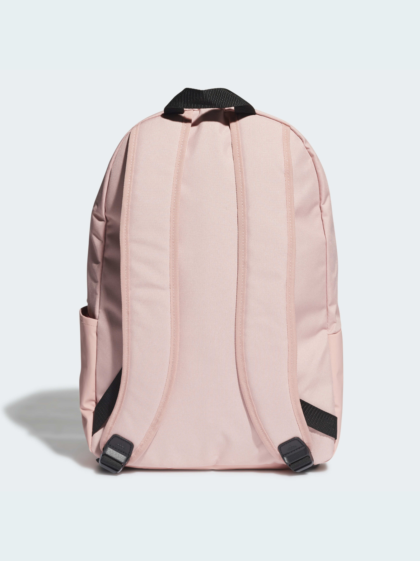 Повседневный рюкзак Adidas модель HC7214 Повседневный рюкзак Adidas модель HC7214 Фото