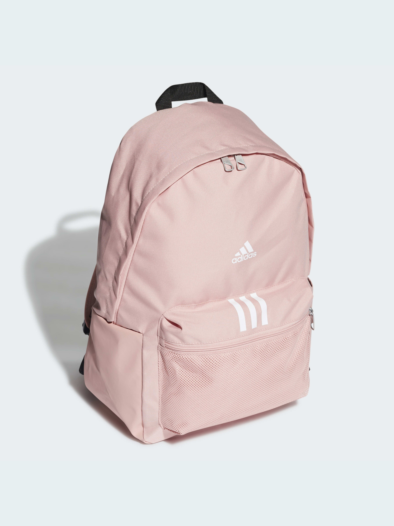 Повседневный рюкзак Adidas модель HC7214 Повседневный рюкзак Adidas модель HC7214 Фото