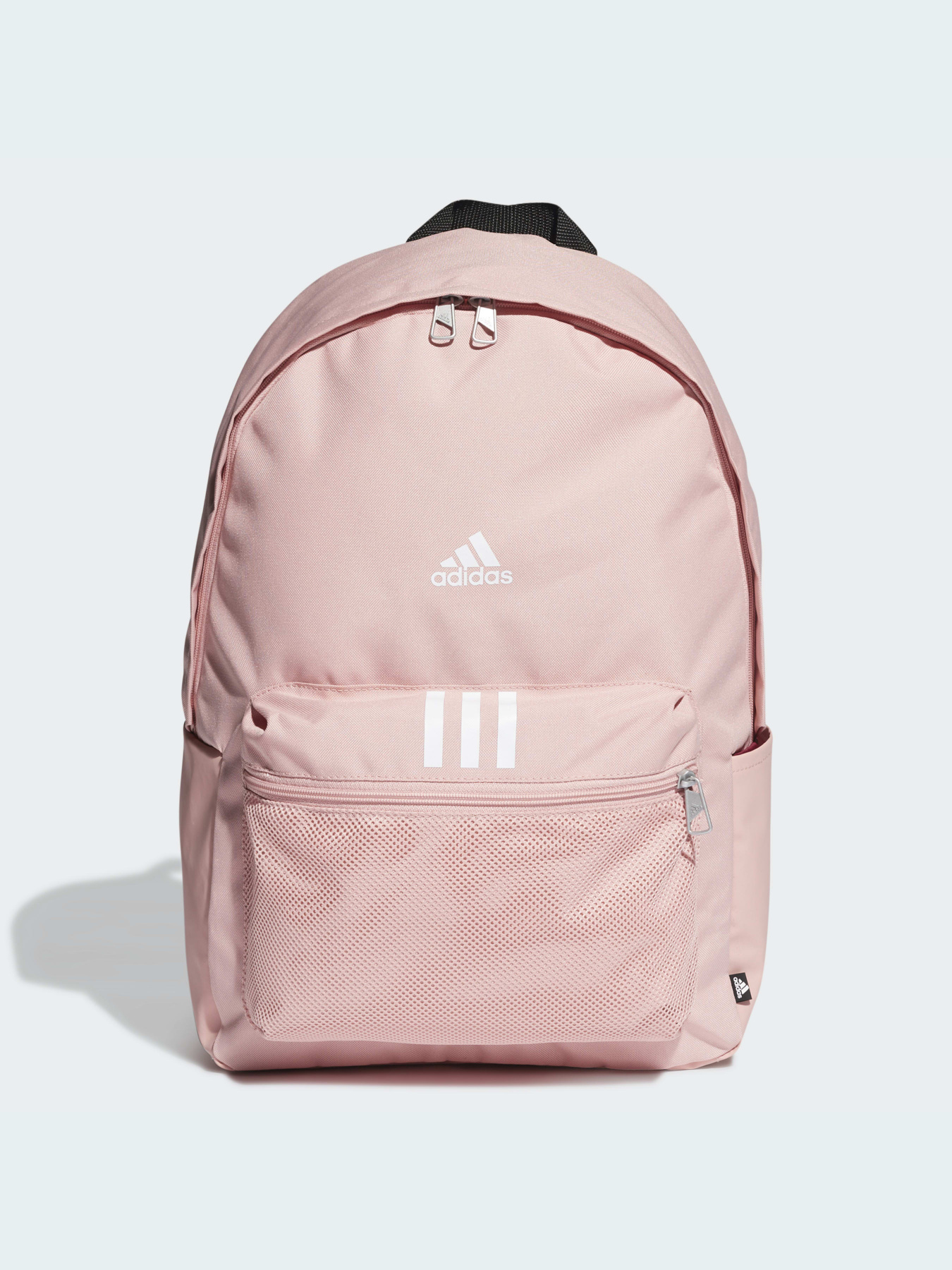 Повседневный рюкзак Adidas модель HC7214 Повседневный рюкзак Adidas модель HC7214 Фото