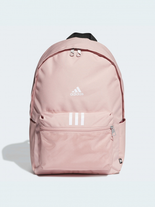 Повсякденний рюкзак Adidas модель HC7214 Фото