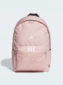 Повседневный рюкзак Adidas модель HC7214 Повседневный рюкзак Adidas модель HC7214 Фото