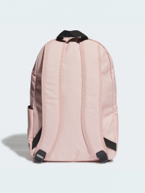 Повседневный рюкзак Adidas модель HC7214 Повседневный рюкзак Adidas модель HC7214 Фото