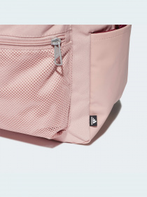 Повседневный рюкзак Adidas модель HC7214 Повседневный рюкзак Adidas модель HC7214 Фото