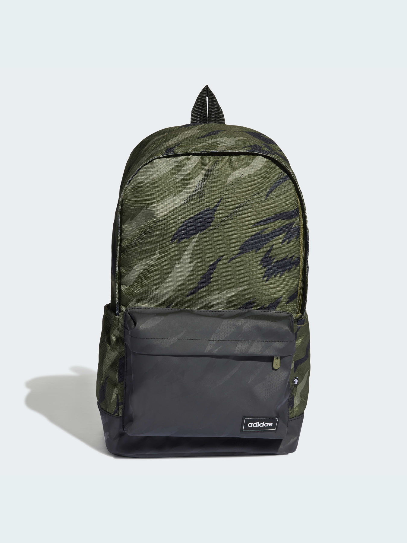 Рюкзак Adidas модель HC4781 Фото