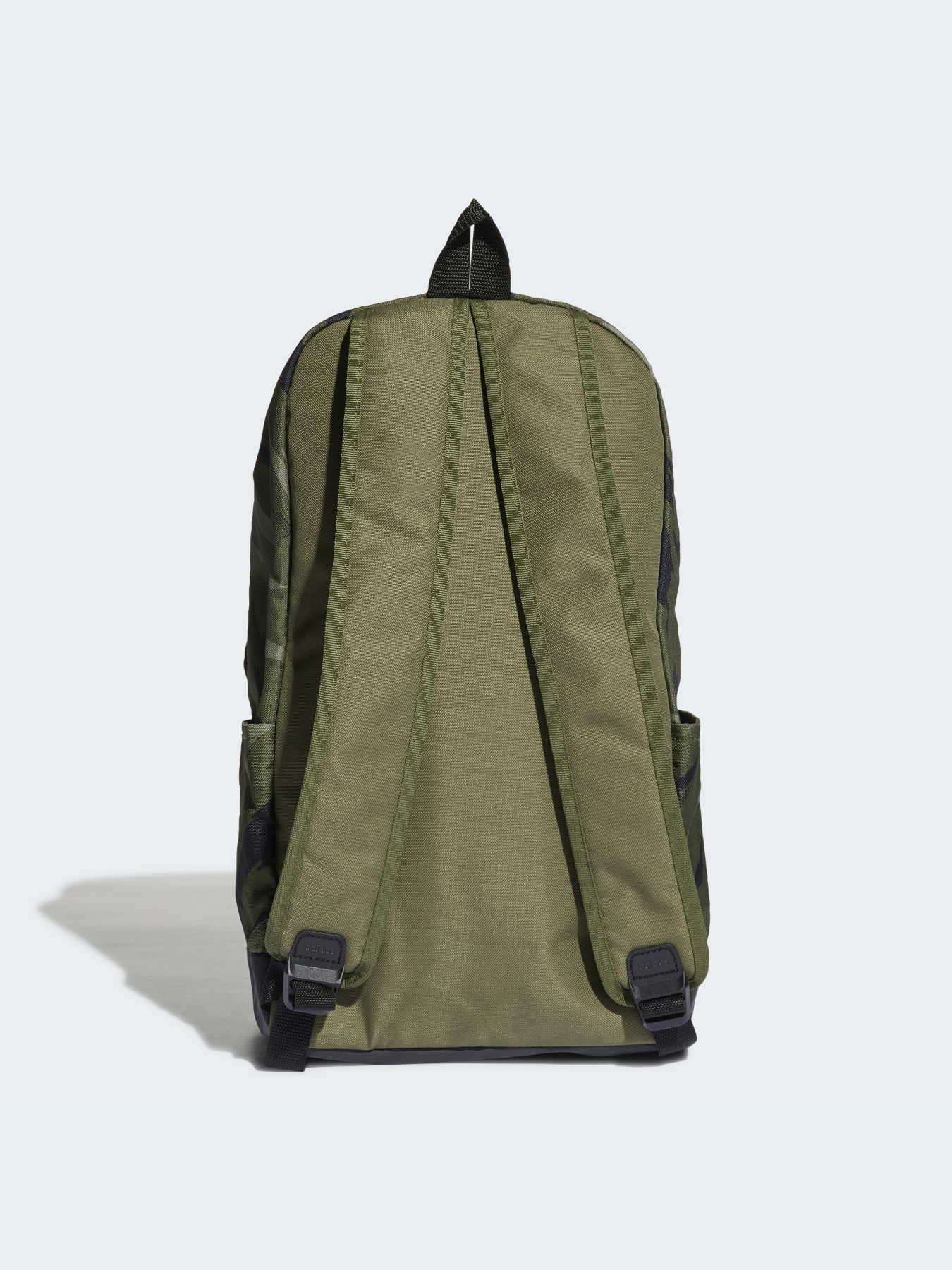 Рюкзак Adidas модель HC4781 Фото