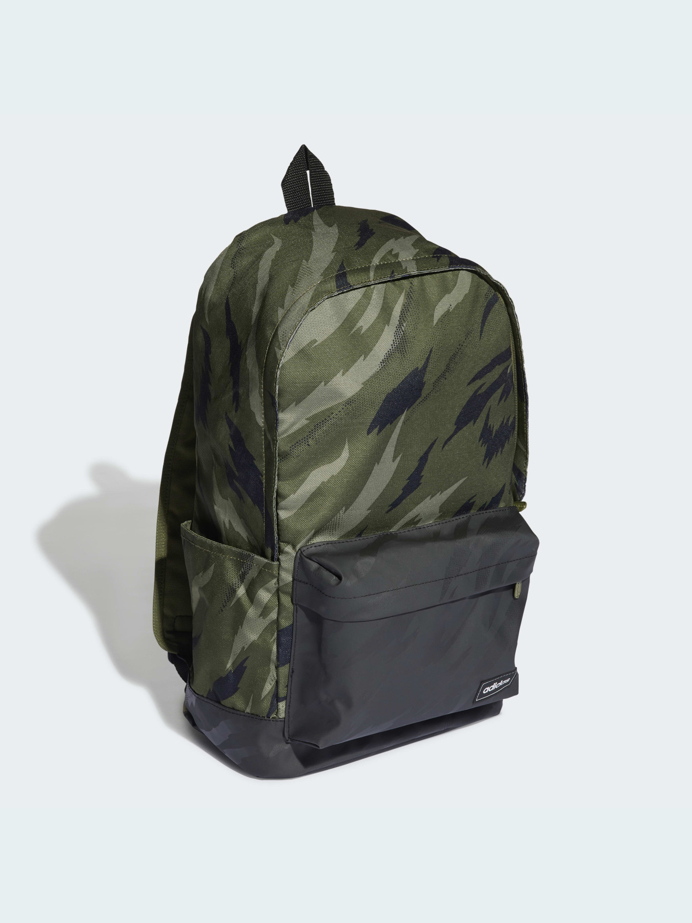 Рюкзак Adidas модель HC4781 Фото