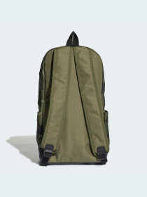 Рюкзак Adidas модель HC4781 Фото