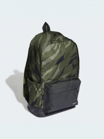 Рюкзак Adidas модель HC4781 Фото