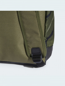 Рюкзак Adidas модель HC4781 Фото