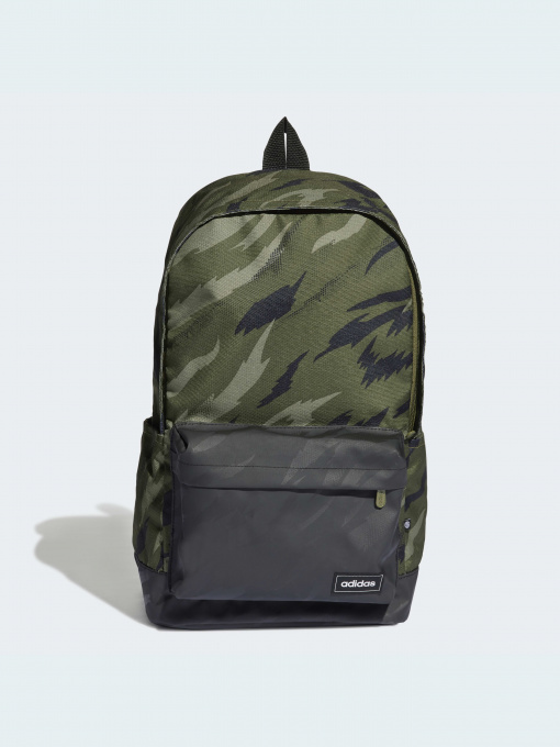 Повседневный рюкзак Adidas модель HC4781 Фото