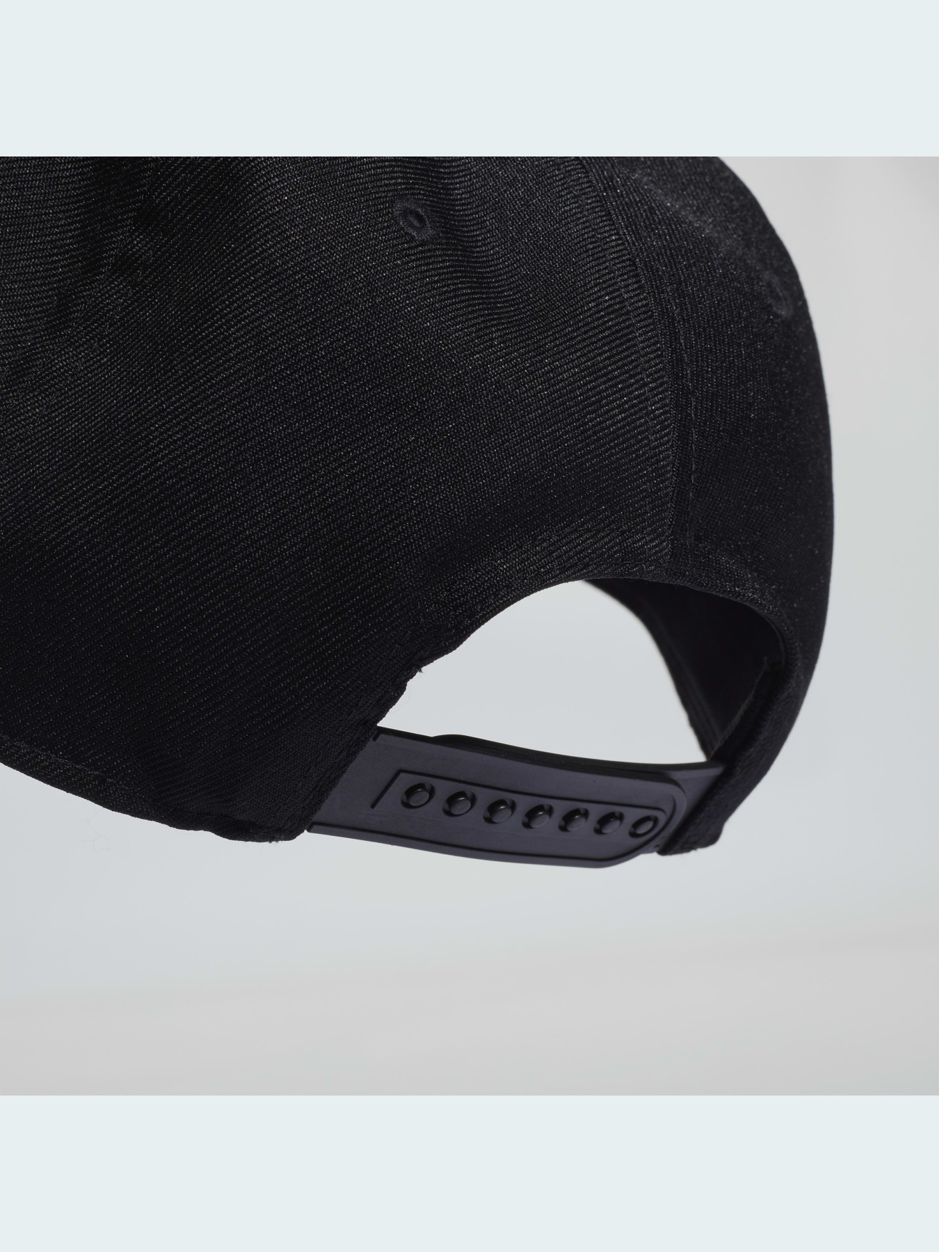 Кепка Adidas модель HA5544 Фото