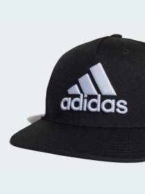 Кепка Adidas модель HA5544 Фото