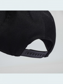 Кепка Adidas модель HA5544 Фото